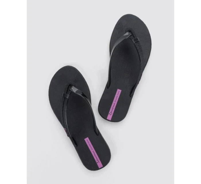 W  dámské žabky model 21104957 - Ipanema