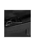 N bag pánské model 21175008 - Hugo N bag pánské model 21175008 - Hugo