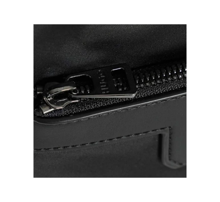 N bag pánské model 21175008 - Hugo N bag pánské model 21175008 - Hugo