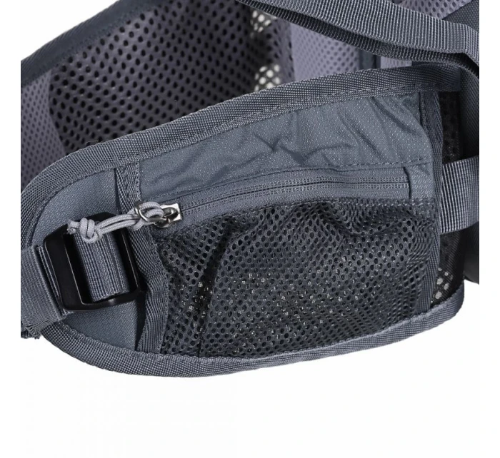 Batoh na kolo - Deuter Superbike 16 SL Tin-Shale Batoh na kolo - Deuter Superbike 16 SL Tin-Shale