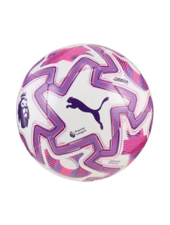 Puma Orbit Play Premier League Football 84717 01 English League