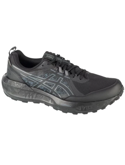 8 GTX M běžecká obuv model 21217109 - Asics 8 GTX M běžecká obuv model 21217109 - Asics