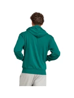 Mikina adidas Essentials Feelcozy French Terry M JE3841 pánské