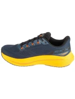 Skechers Max Cushioning Propulsion 220509-NVOR navy blue 42.5 Skechers Max Cushioning Propulsion 220509-NVOR navy blue 42.5