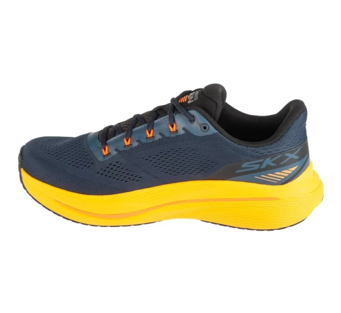 Skechers Max Cushioning Propulsion 220509-NVOR navy blue 42.5 Skechers Max Cushioning Propulsion 220509-NVOR navy blue 42.5