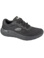 Arch Fit 2.0 model 21383213 Black 41 - Skechers Arch Fit 2.0 model 21383213 Black 41 - Skechers
