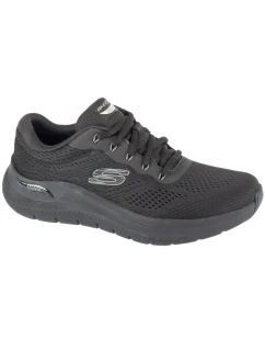 Arch Fit 2.0 model 21383213 Black 41 - Skechers