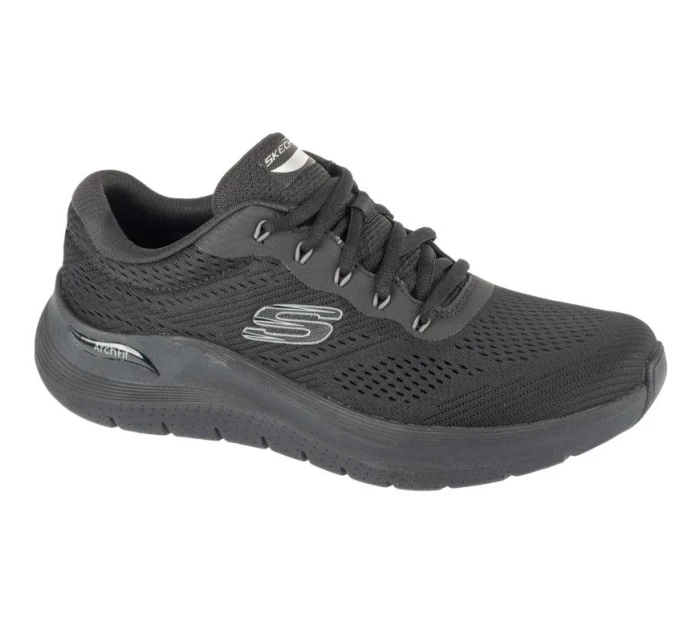 Arch Fit 2.0 model 21383213 Black 41 - Skechers Arch Fit 2.0 model 21383213 Black 41 - Skechers