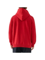 Mikina 4F M 4FWMM00TSWSM1766 062S pánské