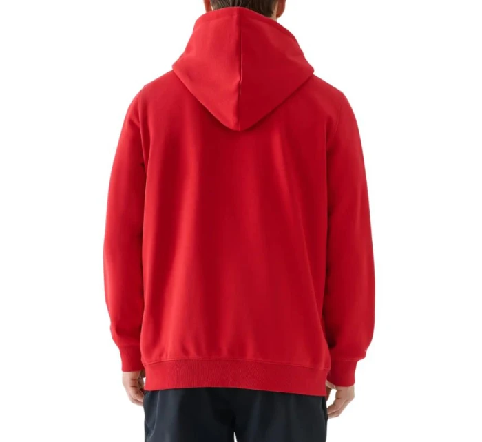 Mikina 4F M 4FWMM00TSWSM1766 062S pánské