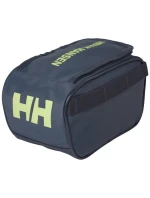 kosmetická taška HH  BAG model 21409030 - Helly Hansen