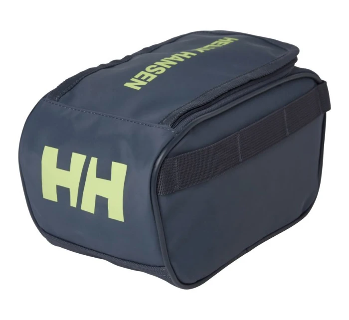 kosmetická taška HH  BAG model 21409030 - Helly Hansen
