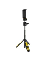 Premium s na telefon model 21467039 - PATONA