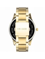 Pánské hodinky Paul Lorens PL1273B-1D1