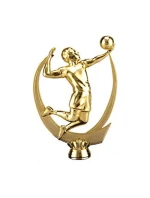 Figurka plastikowa model 21828347