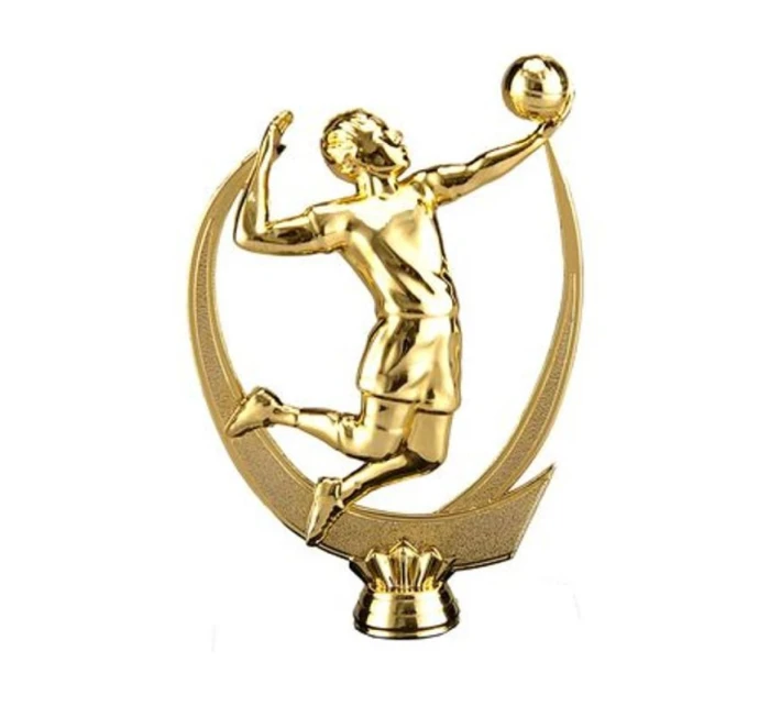 Figurka plastikowa model 21828347