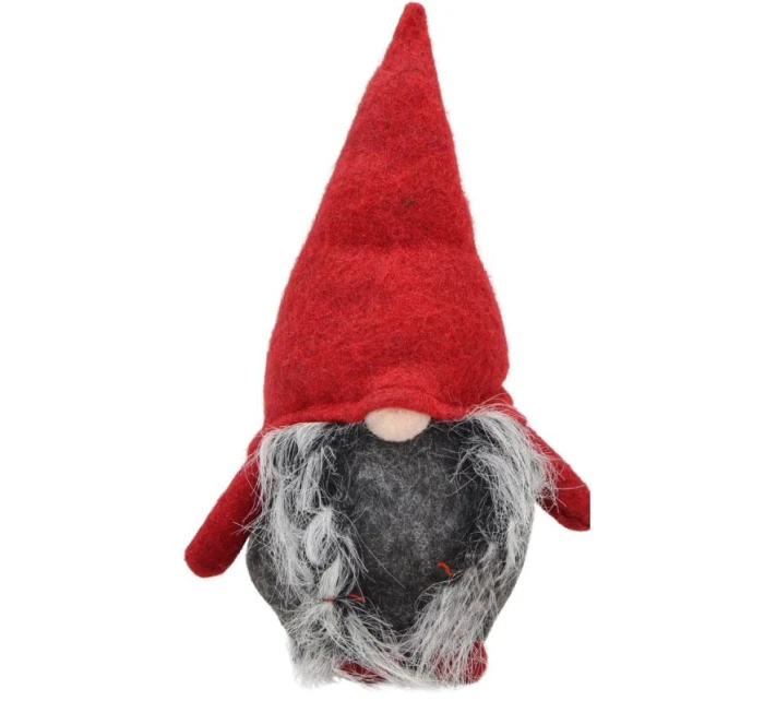 VÁNOČNÍ DUCH 16x13x30 cm