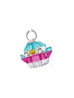 Magická sada LEGO CLASSIC 11040 s průhlednými kostkami Magická sada LEGO CLASSIC 11040 s průhlednými kostkami