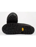 Aku dámská trekingová sportovní obuv Link Gore-tex hiking dámské