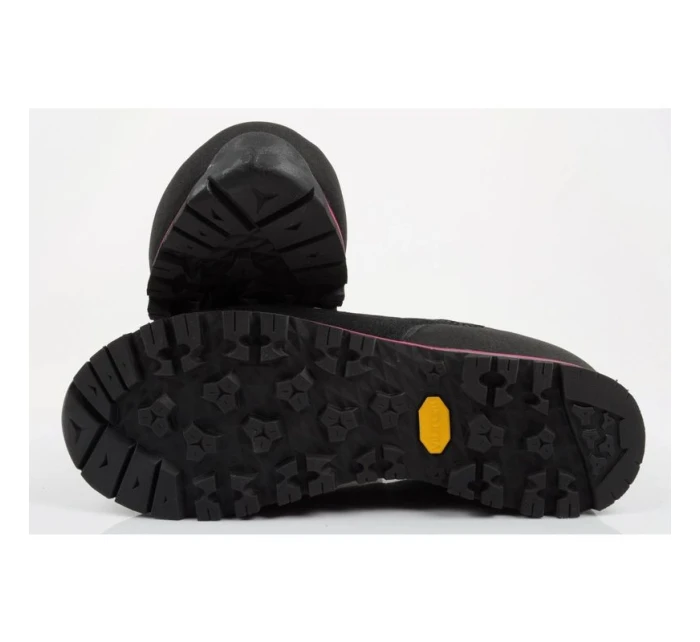 Aku dámská trekingová sportovní obuv Link Gore-tex hiking dámské