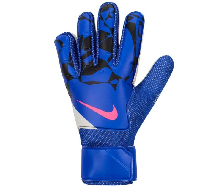 Rukavice Match model 21948408 - NIKE