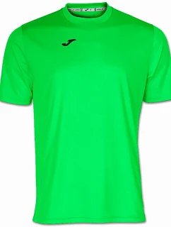 Tričko Joma Combi 100052.020