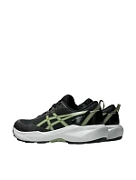 Asics Gel-Venture 11 pánské běžecké boty 1011C160 004 Asics Gel-Venture 11 pánské běžecké boty 1011C160 004
