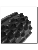 Masážní válec 45 cm model 20974205 - HMS