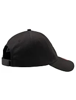 Puma Essential Cap Big Cat 052919 09 Puma Essential Cap Big Cat 052919 09