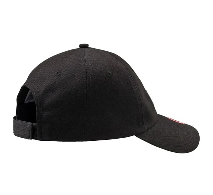 Puma Essential Cap Big Cat 052919 09 Puma Essential Cap Big Cat 052919 09