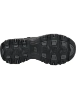 Boty Skechers D'Lites M 52675-BBK