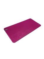 Podložka na cvičení Tiguar TI-WOM001S