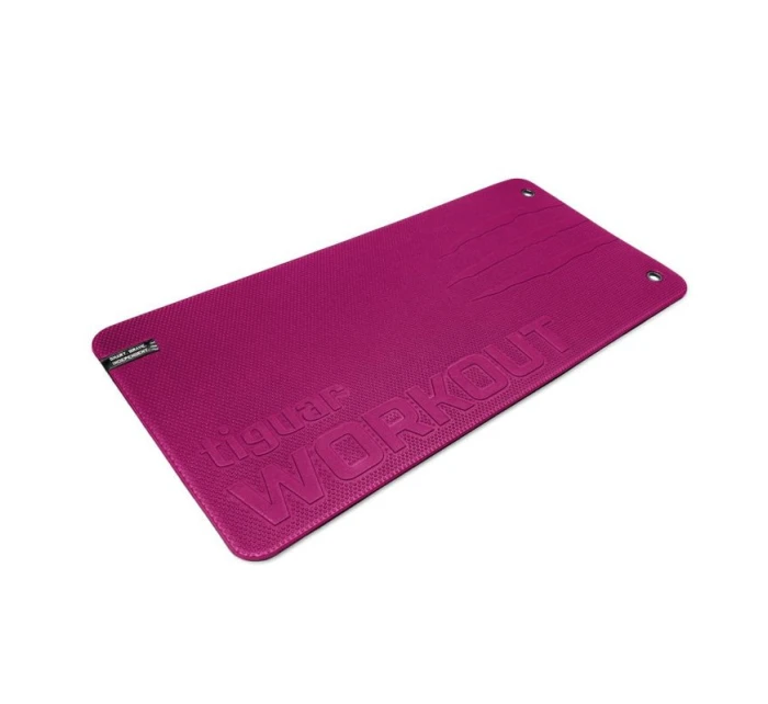 Podložka na cvičení Tiguar TI-WOM001S