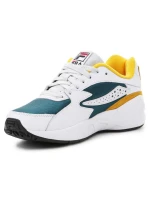 Pánské sportovní boty M model 17045658 - Fila Pánské sportovní boty M model 17045658 - Fila