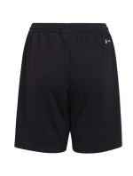 Dětské šortky Entrada 22 Training Short Y Jr H57498 - Adidas
