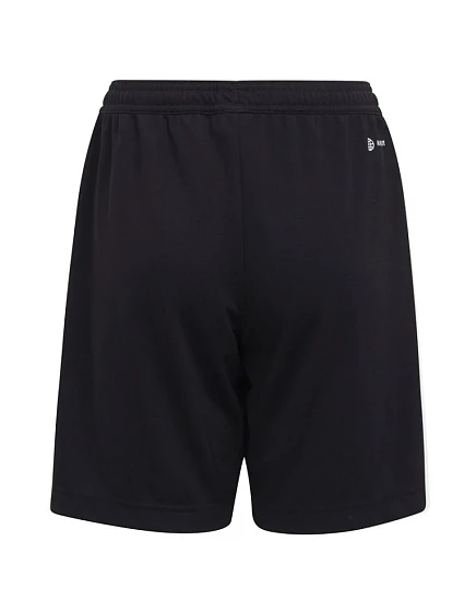 Dětské šortky Entrada 22 Training Short Y Jr model 17085393 - ADIDAS