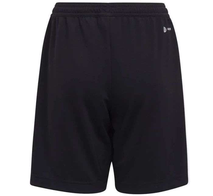 Dětské šortky Entrada 22 Training Short Y Jr H57498 - Adidas