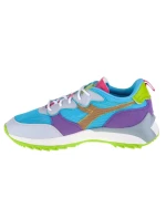 Boty Diadora Jolly Mesh Wn W 501-178302-01-C9869