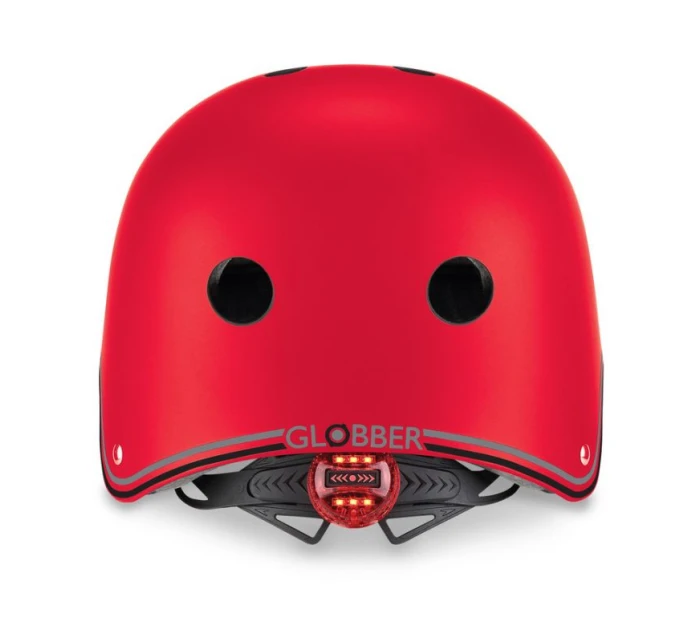 Přilba Globber Jr 505-102 dětské Přilba Globber Jr 505-102 dětské