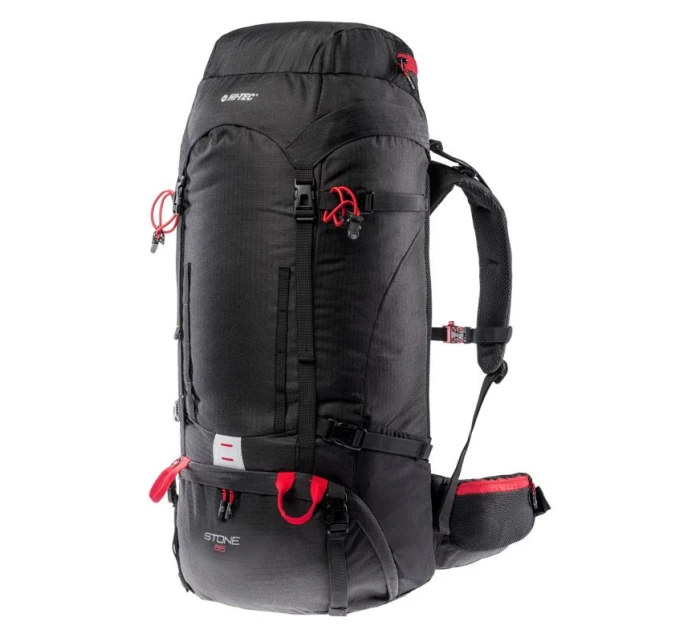 Batoh Stone 65 model 21307392 - Hi-Tec