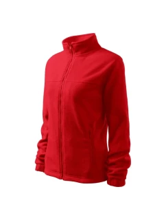 Dámská fleecová bunda W MLI-50407 - Malfini