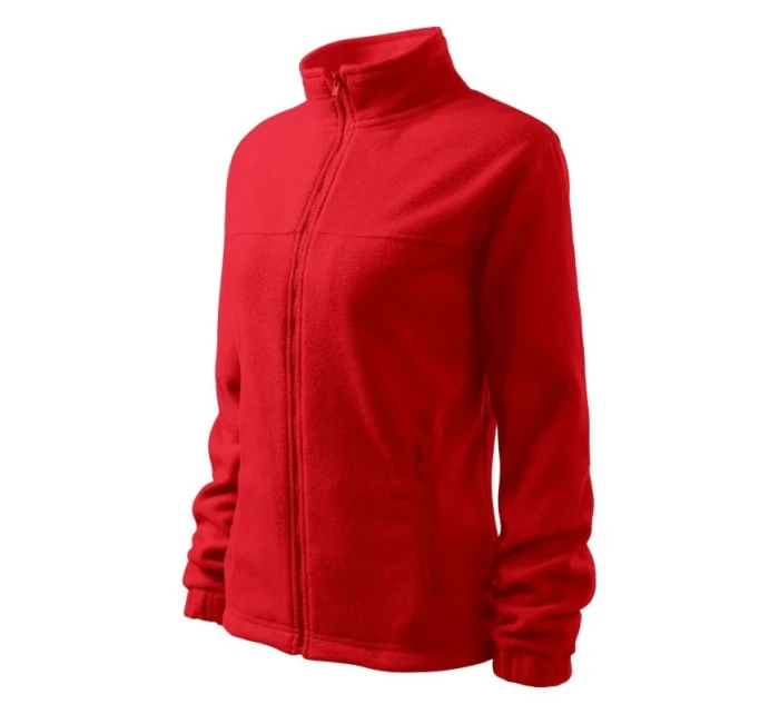 Dámská fleecová bunda W MLI-50407 - Malfini