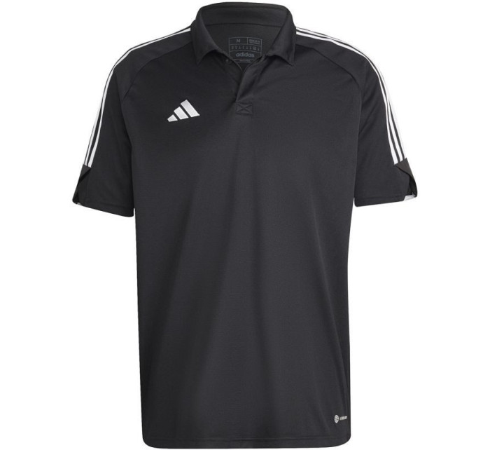 Pánské polo tričko Tiro 23 League M HS3578 - Adidas