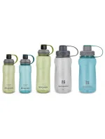 Spokey STREAM 0,5 l láhev 940895 Spokey STREAM 0,5 l láhev 940895