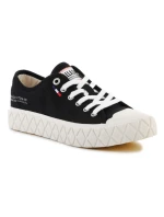 Palladium Palla Ace Canavas boty 77014-053-M