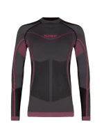 Tactical Mora Set Jr termoprádlo model 18880953 - Alpinus Tactical Mora Set Jr termoprádlo model 18880953 - Alpinus