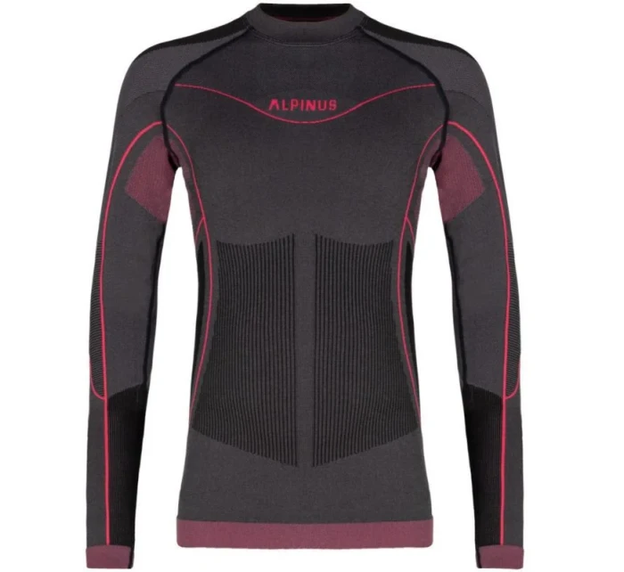 Tactical Mora Set Jr termoprádlo model 18880953 - Alpinus Tactical Mora Set Jr termoprádlo model 18880953 - Alpinus