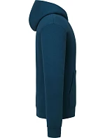 Hooded Sweat Mikina s kapucí "" blue model 22447792 - Fruit of the Loom Hooded Sweat Mikina s kapucí "" blue model 22447792 - Fruit of the Loom