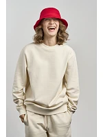 Atlantis Headwear Bucket Cotton-S Klobouk 33.0283 dark grey Atlantis Headwear Bucket Cotton-S Klobouk 33.0283 dark grey