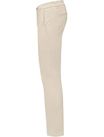 Cutter & Buck Chinos Men Pánské chino kalhoty beige model 22471950 Cutter & Buck Chinos Men Pánské chino kalhoty beige model 22471950